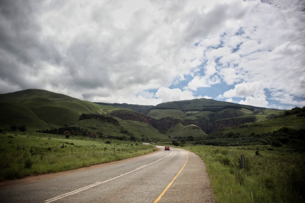 Mpumalanga South Africa