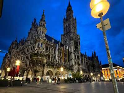 Germany