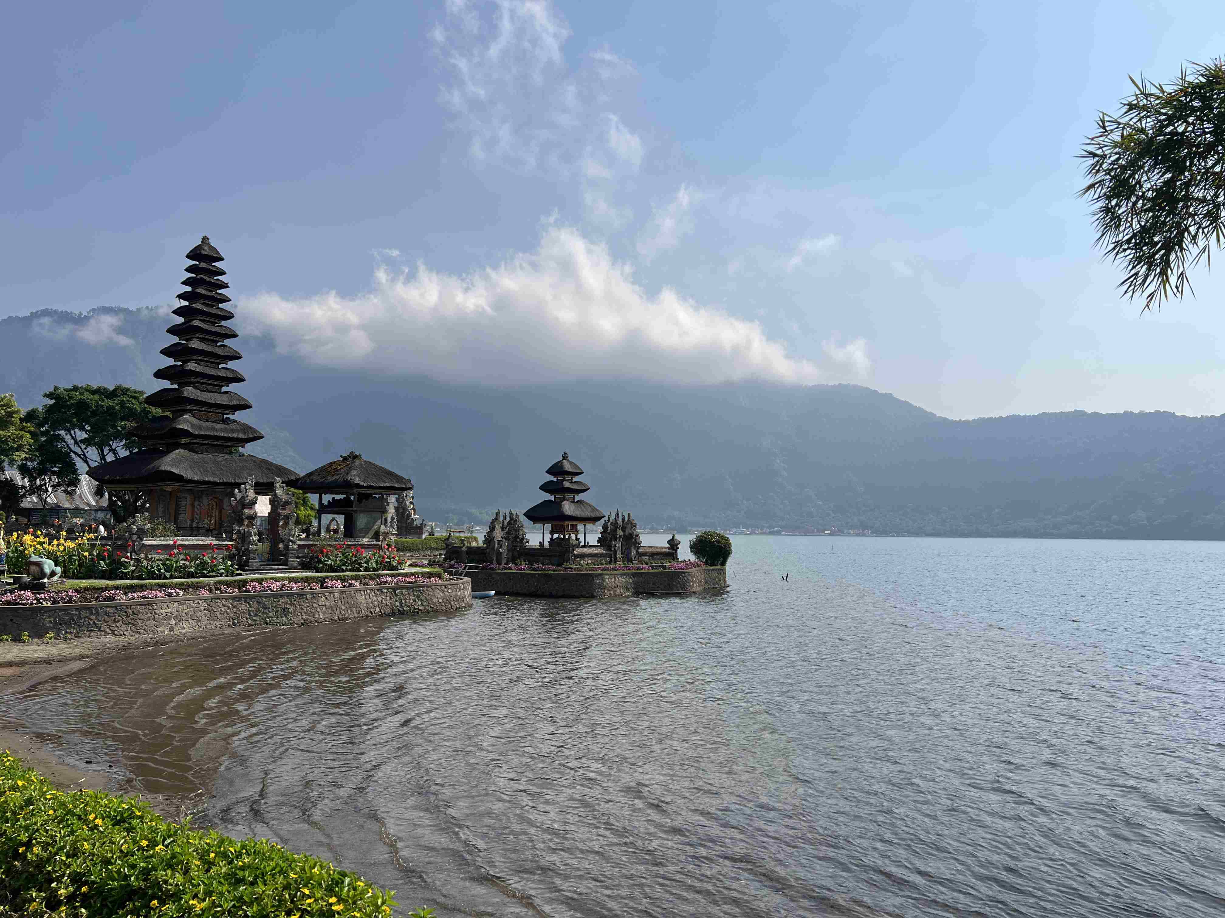 Bali